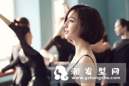 天鹅颈是什么样的图片 怎么练