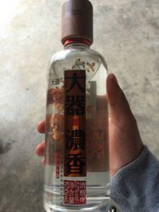 冻干粉哪个牌子好 价格多少钱一瓶