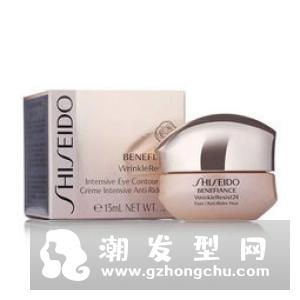 泰国vc眼霜怎么样 适合什么年龄
