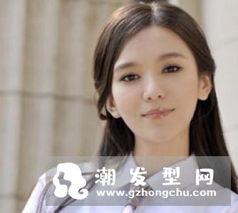 学生适合什么扎发 简单扎发清新百搭彰显迷人魅力