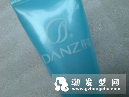水密码眼部精华露怎么用 多少钱