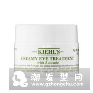欧诗漫弹力眼霜怎么样 适合什么年龄