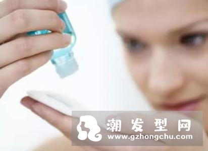 日本dds鲑鱼精华的功效 使用步骤是怎样的