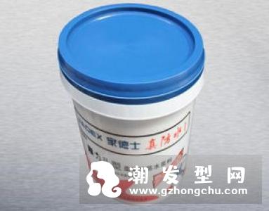 nuface防水吗 和newa有什么区别