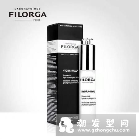 菲洛嘉玻尿酸精华用法 使用顺序是怎样的