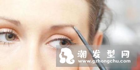 nars眼部打底使用方法 禁忌有哪些