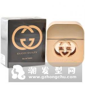 古驰香水如何使用 英文名怎么读
