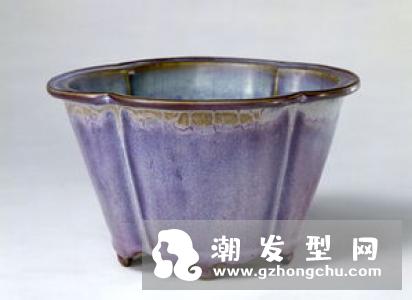 小雏菊香水价格多少钱 真假鉴别方法