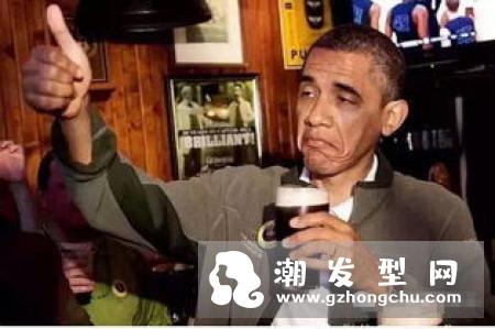 sk2男士神仙水女士可以用吗 和女版有什么区别