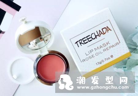 唇膜多久用一次好 嘴巴疼怎么回事