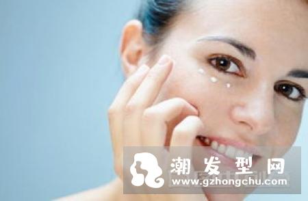 大宝眼霜与皱纹蜜哪个好用 有什么区别