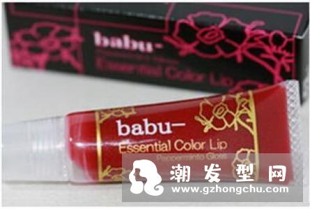 雅姿口红哪个颜色好看 孕妇可以用吗