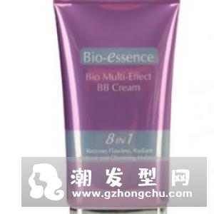 凯伊秀是什么牌子 是哪个国家的品牌