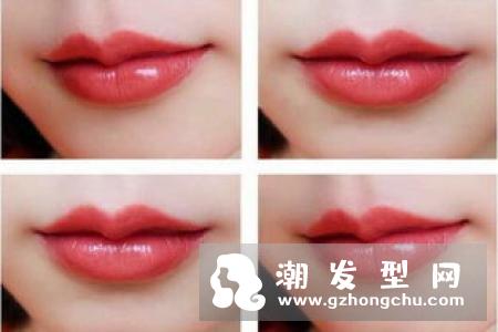 好看的小众口红品牌推荐 Kjaer Weis还是ILIA