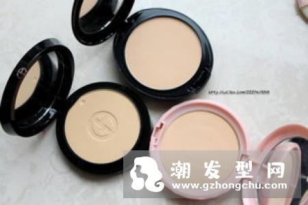 sk2小灯泡效果怎么样 怎么辨真伪