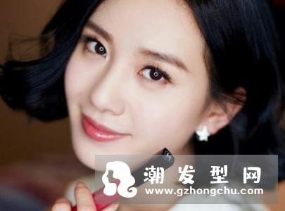 刘诗诗香奈儿同款唇釉色号多少 172什么颜色及试色