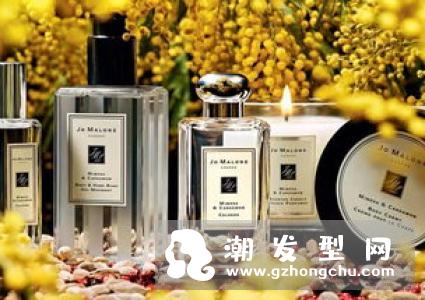 祖马龙香水哪个好闻 保质期是多久