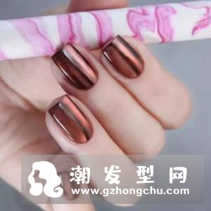 猫眼石美甲光线不亮不明显的原因及解决方法 价格是多少