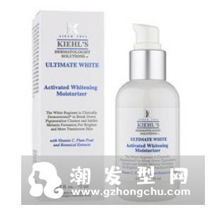 科颜氏是纯植物的吗 2017圣诞套装有哪些