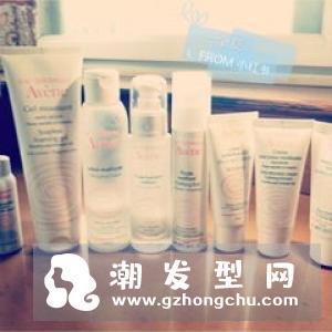 防晒乳要怎样才能洗干净 用了还要用洗面奶吗