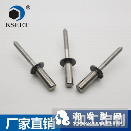 nuface防水吗 和newa有什么区别