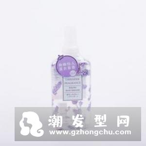 名创优品香水仿了哪些大牌 6款好闻的香水推荐