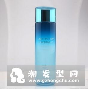 雪花膏哪个牌子好 使用方法有哪些