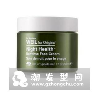 fancl水乳成分有哪些 哪个系列好用