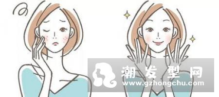 假性过敏是什么症状 怎么办