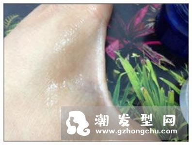 眼胶的使用方法 适合什么年龄