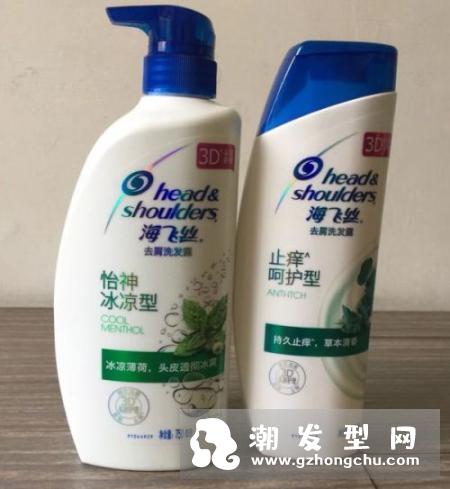 洗发水过期了还能用吗 用了有什么危害