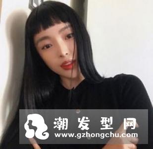 怎么扎花瓣丸子头 这么扎唯美浪漫有个性