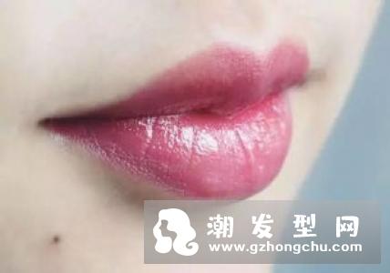nars黑管口红试色大全 热门色号试色