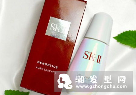 sk2小灯泡效果怎么样 怎么辨真伪