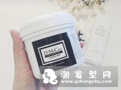 sk2小灯泡适合干皮吗 适合孕妇用吗