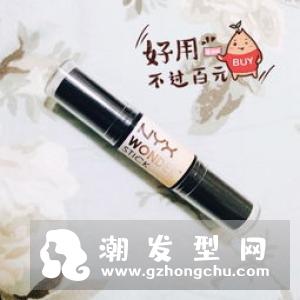 爱丽小屋修容棒保质期多久 怎么辨别真假