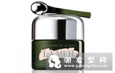 海蓝之谜晶钻去角质霜怎么用 多少钱