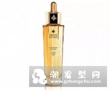 爽肤水的正确使用方法 用在哪个步骤