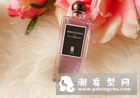 芦丹氏修女香水是什么味道 留香时间是多久