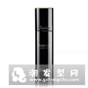 娇兰幻彩流星粉球怎么辨别真假 和纪梵希散粉哪个好