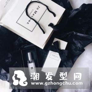 祖马龙牡丹与胭红麂绒味道好闻吗 适合什么人群