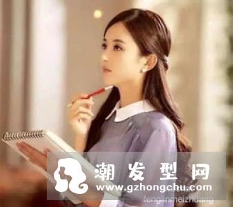 wob头适合什么脸型 这些脸型都能美出新高度