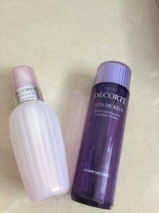 黛珂牛油果乳液真假辨别方法 和紫苏水孕妇能用吗