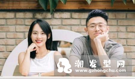 爆红LOB云雾烫 就爱若有似无的低调卷！