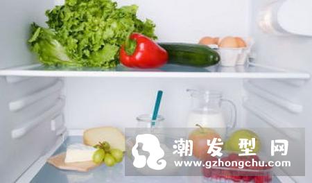 精华液开封后怎么保存 可以放冰箱冷藏吗