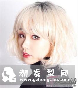 wob头适合什么脸型 这些脸型都能美出新高度