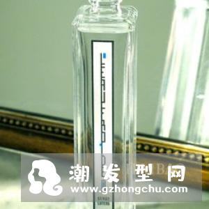 芦丹氏修女香水是什么味道 留香时间是多久