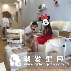 蜜蜡修眉会不会过敏 怎么办