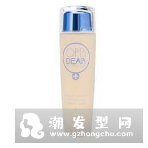 pola wrinkle shot抗皱精华液怎么样 价格多少钱