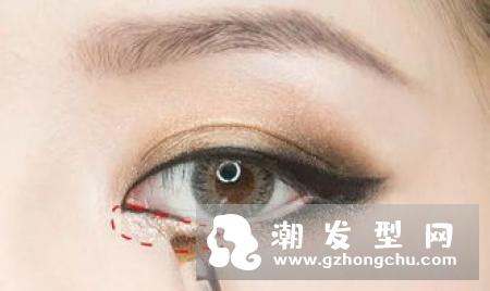 暖色系腮红适合什么人群 怎么画教程